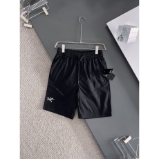 Arcteryx Short Pants